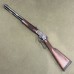 Henry Big Boy Color Case Hardened Rifle .44 Magnum / .44 Special
